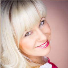 Hochzeitssängerin, Sängerin,DJ buchen, mieten, gesucht 